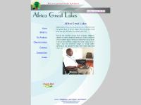 Africa Great Lakes Africa Great Lakes