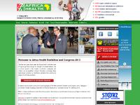 africahealthexhibition.com Africa Health Exhibition, Africa Health, Healthcare africahealthexhibition.com Africa Health Exhibition, Africa Health, Healthcare