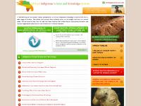 africahistory.net African Civilizations, African Cinema, African History africahistory.net African Civilizations, African Cinema, African History