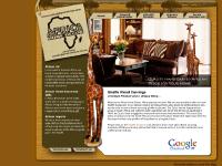 Africa Home Decor Africa Home Decor