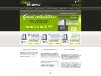 africahostway.com Ghana, Nigeria, West Africa africahostway.com Ghana, Nigeria, West Africa