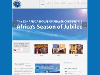 SALT, AKBF, APMPN, ISRAEL SALT, AKBF, APMPN, ISRAEL