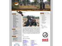 africahuntlodge.com South Africa hunting, African Safaris, africa hunting lodge africahuntlodge.com South Africa hunting, African Safaris, africa hunting lodge