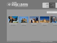 The Africa Image Library The Africa Image Library