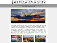 Africa Imagery - Photographs of Africa Africa Imagery - Photographs of Africa