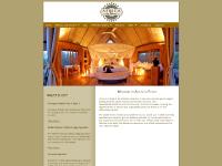  Kanonkop House and Knysna Heights Villa, Rates, Springtide Sailing Charters, Ocean Blue