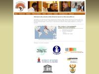 africainfoethics.org africa information ethics e-government africainfoethics.org africa information ethics e-government