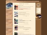 africainsight.com africainsight.com