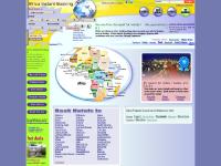 Africa Cheap Hotel Accommodations, Holiday Reservations and Hotel Bookings - Hotels and Hostels in Africa | AfricaInstantBooking.com Africa Cheap Hotel Accommodations, Holiday Reservations and Hotel Bookings - Hotels and Hostels in Africa | AfricaInstantBooking.com