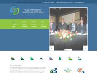 What is the Africa Institute? | Africa Institute What is the Africa Institute? | Africa Institute