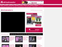  Ai Index Series, Magazines, Events, Awards