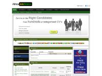 Africa Job Station Africa Job Station