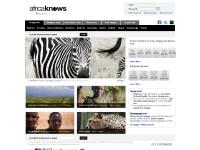 africaknows.com download images, stock photos, stock images
