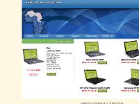 africalaptops.com laptops Africa, prices laptops Africa, buy laptops Africa