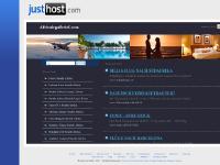 Africa Legal Brief Africa Legal Brief