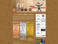 Africa Logos Design,company logo, business communications, product packaging, promotional materials, Let us capture your imagination Africa Logos Design,company logo, business communications, product packaging, promotional materials, Let us capture your imagination