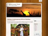 africaluxurytravel.com Africa, Luxury African Safari, Kenya africaluxurytravel.com Africa, Luxury African Safari, Kenya