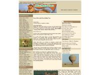 Kenya budget Safari, Wildlife Tours, Masai Mara Safari, camping Tour Africa Kenya budget Safari, Wildlife Tours, Masai Mara Safari, camping Tour Africa