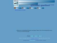 Aparthotel Africamar, Can Picafort (Mallorca) Aparthotel Africamar, Can Picafort (Mallorca)