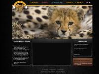 africamiracles.com countries, Kenya, Tanzania africamiracles.com countries, Kenya, Tanzania