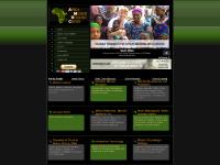 Africa Missions Recource Center: Africa Christian Missions, Missionaries, Volunteer, African Churches and Mission Trip Resources Africa Missions Recource Center: Africa Christian Missions, Missionaries, Volunteer, African Churches and Mission Trip Resources