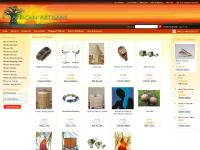 african-artisans.co.uk african art, african musical instruments, african jewelery african-artisans.co.uk african art, african musical instruments, african jewelery