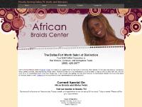 African Braids Center | Desoto, Texas African Braids Center | Desoto, Texas
