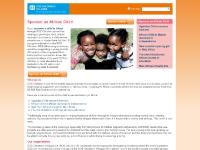 african-child.org Ugandan Child recovers from war, Ugandan Child recovers from war, Aids Kids african-child.org Ugandan Child recovers from war, Ugandan Child recovers from war, Aids Kids