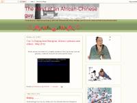 Miss Keira........, 3:00 PM, 3:16 PM, 12:37 PM Miss Keira........, 3:00 PM, 3:16 PM, 12:37 PM