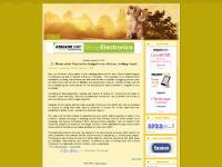 African Fashions African Fashions