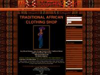 AFRICAN CLOTHING SHOP - Buy African Clothing Worldwide AFRICAN CLOTHING SHOP - Buy African Clothing Worldwide