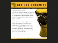 african-drumming - :: African Drumming :: african-drumming - :: African Drumming ::