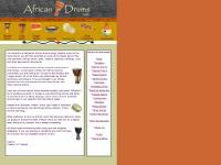 Calabash, Other Percussion, Accessories, Bells  Calabash, Other Percussion, Accessories, Bells