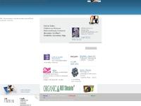 african-european-carabean-hairdresser.co.uk hairdressing, extensions, dredlocks