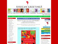 african-greetings.com Where to buy our products, Careers, Where to buy our products african-greetings.com Where to buy our products, Careers, Where to buy our products