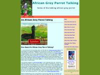 african grey parrot talking, african grey parrot, African Grey parrot talking, african grey parrot talking african grey parrot talking, african grey parrot, African Grey parrot talking, african grey parrot talking