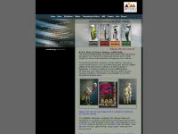 african-millennium.com Home&nbsp;&nbsp;, News&nbsp;&nbsp;, Exhibitions&nbsp;&nbsp;