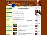 african-music-safari.com african-music-safari.com