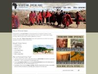 african-overland-safaris.com african overland safaris, budget african safaris, africa overland tours