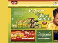 african-pride.com Buy Now, Professionals, dream kids african-pride.com Buy Now, Professionals, dream kids