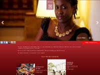 African Regent Hotel | Simply Afropolitan | Hotel in Accra, Ghana. African Regent Hotel | Simply Afropolitan | Hotel in Accra, Ghana.