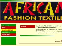african-textiles.co.uk african-textiles.co.uk