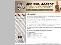 African Accent Traditional Uniforms and Clothing African Accent Traditional Uniforms and Clothing