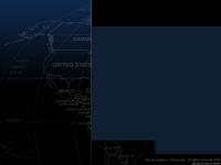 :: African Acrobats International Inc. ::