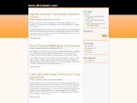 africanadv - www.africanadv.com