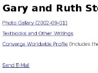 africanadvance.org - africanadvance