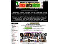 africanamericandollarstore.com Clearance Books CD-DVD-Videos Clipart Cards & Stationery Items Children & Infants Clothing-TShirts Christmas Kwanzaa New Yrs Eve Religious & Spiritual Items Black Collectibles Health & Beauty Warehouse Sale Sistah Stuff 1st Lady Michelle Obama Jewelry Gift Bags & Wrap Special Purchase Buttons Magnets Bookmark KeyRing Black Bikers Buy Bulk Household Items Soc africanamericandollarstore.com Clearance Books CD-DVD-Videos Clipart Cards & Stationery Items Children & Infants Clothing-TShirts Christmas Kwanzaa New Yrs Eve Religious & Spiritual Items Black Collectibles Health & Beauty Warehouse Sale Sistah Stuff 1st Lady Michelle Obama Jewelry Gift Bags & Wrap Special Purchase Buttons Magnets Bookmark KeyRing Black Bikers Buy Bulk Household Items Soc