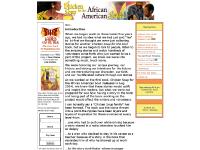Chicken Soup for the African American Soul Chicken Soup for the African American Soul