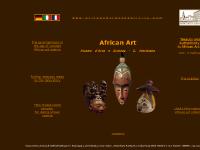africanartauthenticity.com art, african art, african art Italy africanartauthenticity.com art, african art, african art Italy
