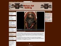  Our references, Who we are, Masks, Ciwara Masks